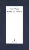 Cecilia_o_i_vincitori